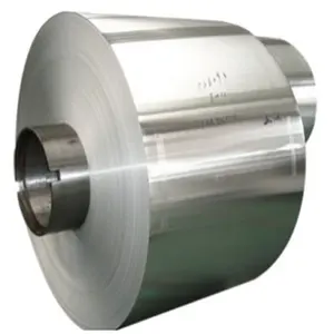 Aluminium Price For Aluminum Can And Aluminium Coil