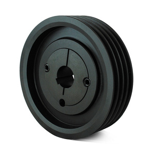 <span class=keywords><strong>Polea</strong></span> De cinturón SPB SPZ SPA SPC, cojinete cónico de alta calidad - Product Image 1