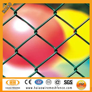 <span class=keywords><strong>el</strong></span> precios de la valla de cadena desmontable enlace - Product Image 1