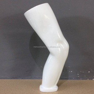 Maniquí Deportivo de Fibra de Vidrio para Rodilla - Product Image 2