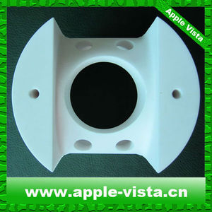 Macore/vitrocéramique d'usinage cnc structure( fabrication de bonne qualité avec le meilleur prix) - Product Image 2
