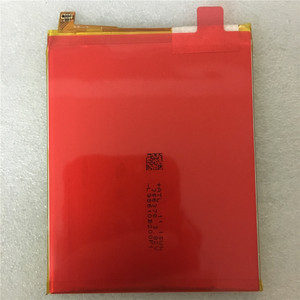 Batteria con licenza di fabbrica per Huawei <span class=keywords><strong>P9</strong></span> Honor 8 G9 <span class=keywords><strong>P9</strong></span> <span class=keywords><strong>Lite</strong></span> Y6II telefono P9lite-Mobile batteria al litio - Product Image 2
