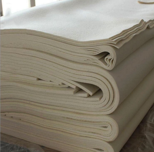 Feutre de laine épais industriel pressé à chaud de 3 <span class=keywords><strong>mm</strong></span>, 5 <span class=keywords><strong>mm</strong></span>, 8 <span class=keywords><strong>mm</strong></span>, <span class=keywords><strong>10</strong></span> <span class=keywords><strong>mm</strong></span> - Product Image 3