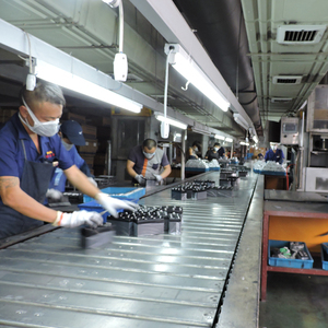 Venta al por mayor <span class=keywords><strong>AGM</strong></span> VRLA batería recargable 12 V <span class=keywords><strong>36ah</strong></span> 35AH 38AH 40AH Gel de almacenamiento Solar Mini batería - Product Image 4