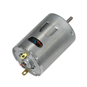 RC카용 RS 540 <span class=keywords><strong>DC</strong></span> 모터 <span class=keywords><strong>7.2V</strong></span> 마이크로 브러시 <span class=keywords><strong>DC</strong></span> 모터, 고속 <span class=keywords><strong>7.2V</strong></span> <span class=keywords><strong>DC</strong></span> RC 모터 고토크 - Product Image 3