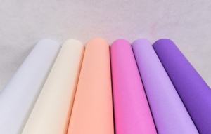 Bar Mat Cho Nhà Bar Trang Trí Man Cave Tầng Hầm Trình Bày Trang Trí Món Quà Tuyệt Vời Ý Tưởng Cha Con Chồng Ngày Của Cha - Product Image 5