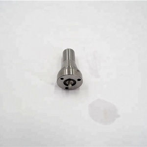 Bocal de combustível auto peças de motor diesel fuel injector bico DLLA150P224