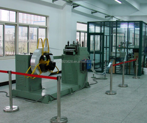 Ligne de production d'usine pour la fabrication de plaques d'<span class=keywords><strong>immatriculation</strong></span> de <span class=keywords><strong>voiture</strong></span> - Product Image 1