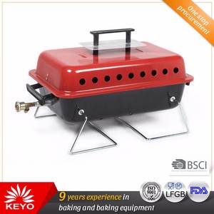 Más alto Nivel Venta <span class=keywords><strong>Weber</strong></span> Espíritu E 210 Parrilla de Gas Natural - Product Image 5
