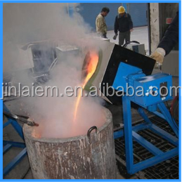 Horno <span class=keywords><strong>de</strong></span> fusión <span class=keywords><strong>de</strong></span> chatarra avanzado industrial, horno <span class=keywords><strong>de</strong></span> inducción <span class=keywords><strong>de</strong></span> ahorro <span class=keywords><strong>de</strong></span> energía para <span class=keywords><strong>hierro</strong></span> y acero, precio <span class=keywords><strong>de</strong></span> fábrica - Product Image 3
