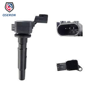 Bobina de encendido de alta calidad para Wuling glory F01R00A058 - Product Image 2