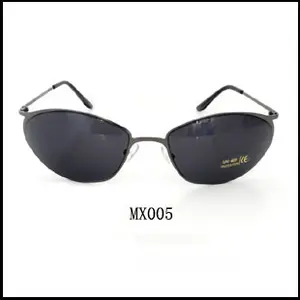 catalogar podar Subir csi miami horatio caine gafas de sol sofisticada en diseños de moda -  Alibaba.com