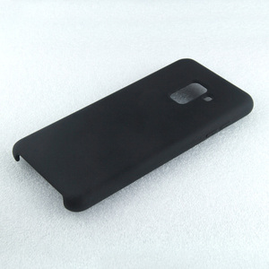 Kiểm soát chất lượng lỏng silicon trường hợp đối với <span class=keywords><strong>Samsung</strong></span> Galaxy A8 A15 A55 A35 A54 A04 cộng với <span class=keywords><strong>Cover</strong></span> quay lại - Product Image 6