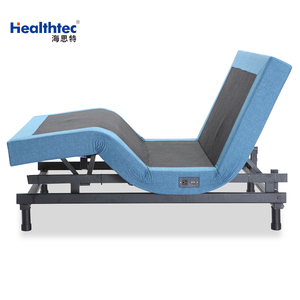 Buy Refined Adjustable Bed Mechanism At Enticing Discounts Alibaba Com