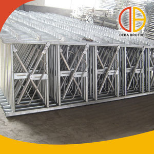 Головные уборы для коров/головные уборы для крупного рогатого скота/фермерское оборудование для коров - Product Image 4