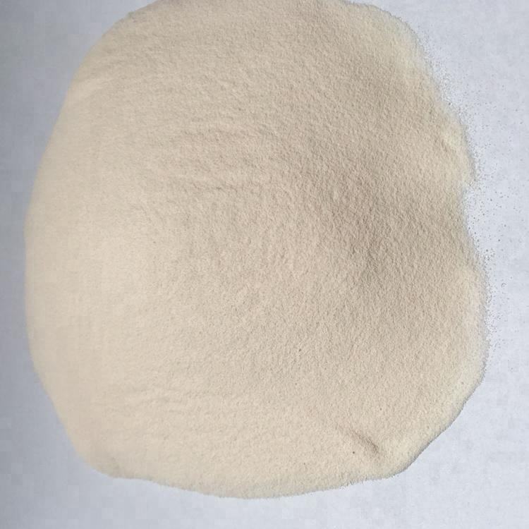 Manganese Sulfate Powder Manganese Sulfate Powder