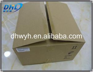 Station-Service Q6683-60187 pour Imprimante <span class=keywords><strong>Designjet</strong></span> T610 <span class=keywords><strong>T1100</strong></span> Pièces De Traceur - Product Image 5