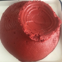 Pâte de tomate chinoise en étain de haute qualité 850g fraîchement emballée dans un style en conserve