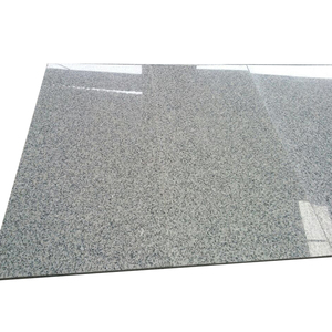 Externa antideslizante cocina WC <span class=keywords><strong>granito</strong></span> G603 <span class=keywords><strong>baldosa</strong></span> - Product Image 1