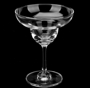 Vasos elegantes de cristal para cóctel, vasos de <span class=keywords><strong>Margarita</strong></span> - Product Image 4