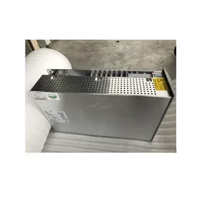 Emerson charging module HD11040-3 ER11040/T