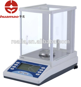 기능 분석 균형 - Product Image 1