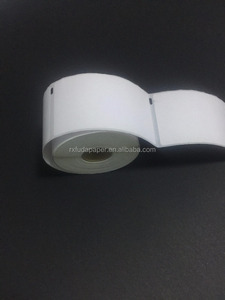 Dymo tương thích 30256 vận chuyển nhãn 2 <span class=keywords><strong>5</strong></span>/16 "<span class=keywords><strong>x</strong></span> <span class=keywords><strong>4</strong></span>" - Product Image 4