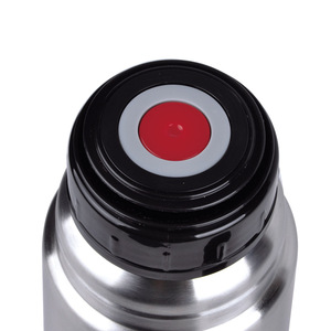 Águila caliente mini tipos de Thermos frasco de acero - Product Image 4