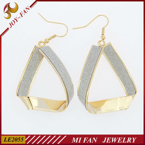 Hottest mexicains. design <span class=keywords><strong>funky</strong></span> autocollant. boucles d'oreilles pour les filles - Product Image 1