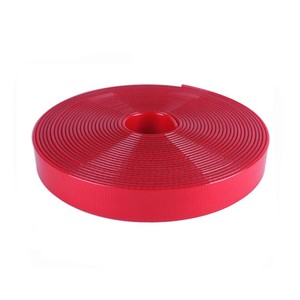 Facile à nettoyer <span class=keywords><strong>contre</strong></span> moule tpu sangle pour ceinture de la démarche - Product Image 6