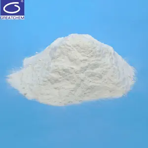 The best price Polyanionic Cellulose PAC LV 95% API