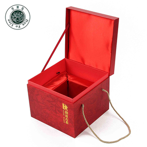 <span class=keywords><strong>Cajas</strong></span> <span class=keywords><strong>de</strong></span> maleta con forma <span class=keywords><strong>de</strong></span> maleta, caja <span class=keywords><strong>de</strong></span> recuerdo, grande, decorativa, <span class=keywords><strong>de</strong></span> cartón <span class=keywords><strong>duro</strong></span>, caja <span class=keywords><strong>de</strong></span> regalo - Product Image 5