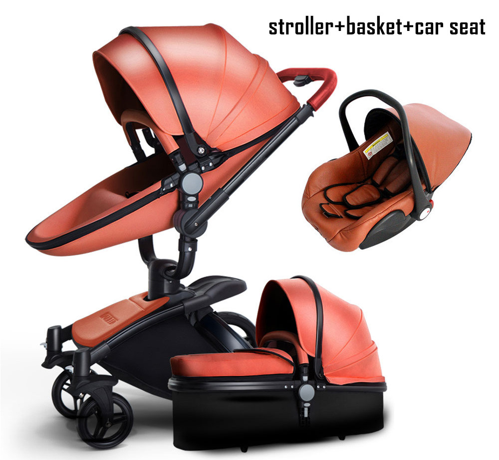 Chocolate+Black Frame