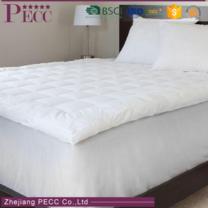 MT-WDF-023 buena <span class=keywords><strong>calidad</strong></span> últimas lujoso y elegante China fábrica, dulce sueño colchón <span class=keywords><strong>precio</strong></span> - Product Image 1