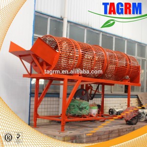 Completo yuca pelador de piel mecánico <span class=keywords><strong>descamación</strong></span> de la piel manioc peeler de la máquina - Product Image 3