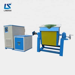 <span class=keywords><strong>Prix</strong></span> bas petite induction 50kg <span class=keywords><strong>de</strong></span> porc en fonte four <span class=keywords><strong>de</strong></span> fusion <span class=keywords><strong>de</strong></span> ferraille à vendre <span class=keywords><strong>prix</strong></span> - Product Image 1