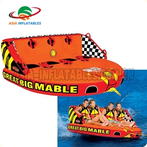 <span class=keywords><strong>Sofa</strong></span> <span class=keywords><strong>UFO</strong></span> Gila Air Tiup Nyaman - Product Image 6