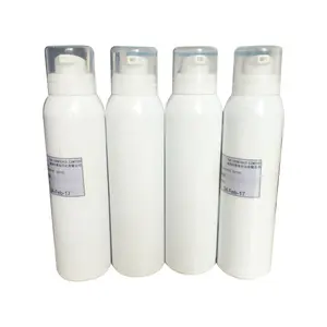Vendita calda del corpo di rimozione dei capelli a spruzzo per gli uomini - Product Image 1