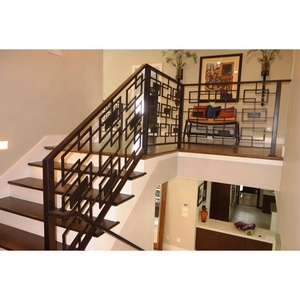 Ringhiere in Acciaio Zincato <span class=keywords><strong>per</strong></span> <span class=keywords><strong>Balconi</strong></span>, Scale Esterne, Sistemi di Ringhiere <span class=keywords><strong>per</strong></span> Scale, Pali <span class=keywords><strong>per</strong></span> Balaustre - Product Image 6