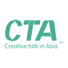 Shenzhen Cta Display Technology Co., Limited logo