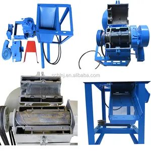 <span class=keywords><strong>HELI</strong></span> cáscara <span class=keywords><strong>de</strong></span> trigo sarraceno descascarillado máquina <span class=keywords><strong>de</strong></span> la máquina <span class=keywords><strong>de</strong></span> limpieza <span class=keywords><strong>de</strong></span> quinua <span class=keywords><strong>Molino</strong></span> <span class=keywords><strong>de</strong></span> trigo sarraceno <span class=keywords><strong>de</strong></span> clasificación <span class=keywords><strong>de</strong></span> arroz descascarillado máquina - Product Image 3