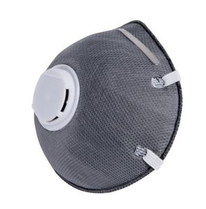 N95 masker debu Anti asap, <span class=keywords><strong>respirator</strong></span> & masker polusi modis