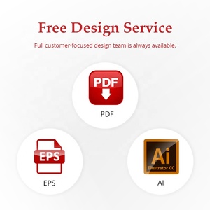 Cốc Đựng Nước Sốt <span class=keywords><strong>PS</strong></span> 3.25Oz Hộp Đựng Nước Sốt Bằng Nhựa Dùng Một Lần - Product Image 4