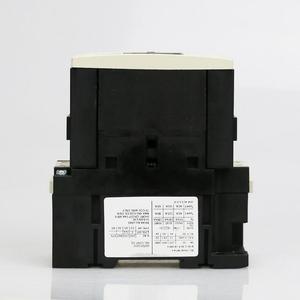 3RT 220V Coil Magnetic Series 1035 40A - Product Image 4