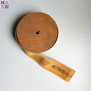 Bán Buôn Nylon Đồ Lót Đàn Hồi Dây Thắt Lưng Cho Võ Sĩ Quyền Anh - Product Image 3