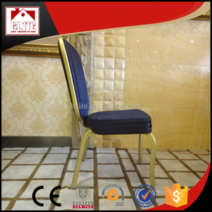 En aluminium confortable hôtel chaises berçantes, conférence <span class=keywords><strong>chaise</strong></span> pour vente EY-102 - Product Image 3