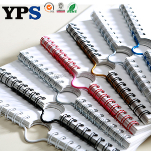 Metal <strong>calendar</strong> <strong>hook</strong> wall mm <strong>calendar</strong> <strong>hanger</strong> and <strong>hooks</strong> 175mm nylon coated metal wire binding <strong>hanger</strong> 175mm wall and desk <strong>calendar</strong> hanging calender <strong>hook</strong> - Product Image 4