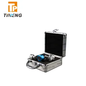 Pocket Shear Vane Tester For Soil Testing