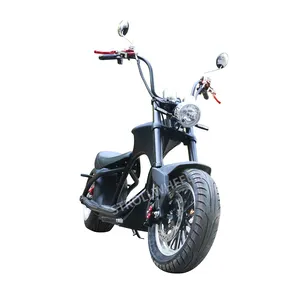 Scooter elektrikli yetişkin citi yüksek hızlı elektrikli otomobil elektrikli scooter malezya fiyat