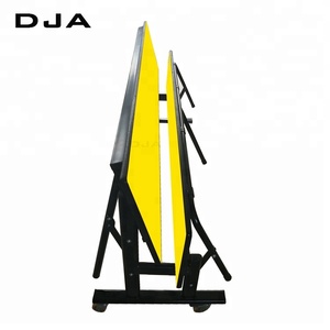 Mesa <span class=keywords><strong>de</strong></span> comedor móvil, Banco <span class=keywords><strong>de</strong></span> aula, mesa <span class=keywords><strong>de</strong></span> picnic plegable y sillas, mesa <span class=keywords><strong>de</strong></span> estudio, <span class=keywords><strong>muebles</strong></span> escolares modernos, versátil, 3 en 1, <span class=keywords><strong>de</strong></span> Metal - Product Image 5